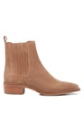 BOBBIES Antilope Beige