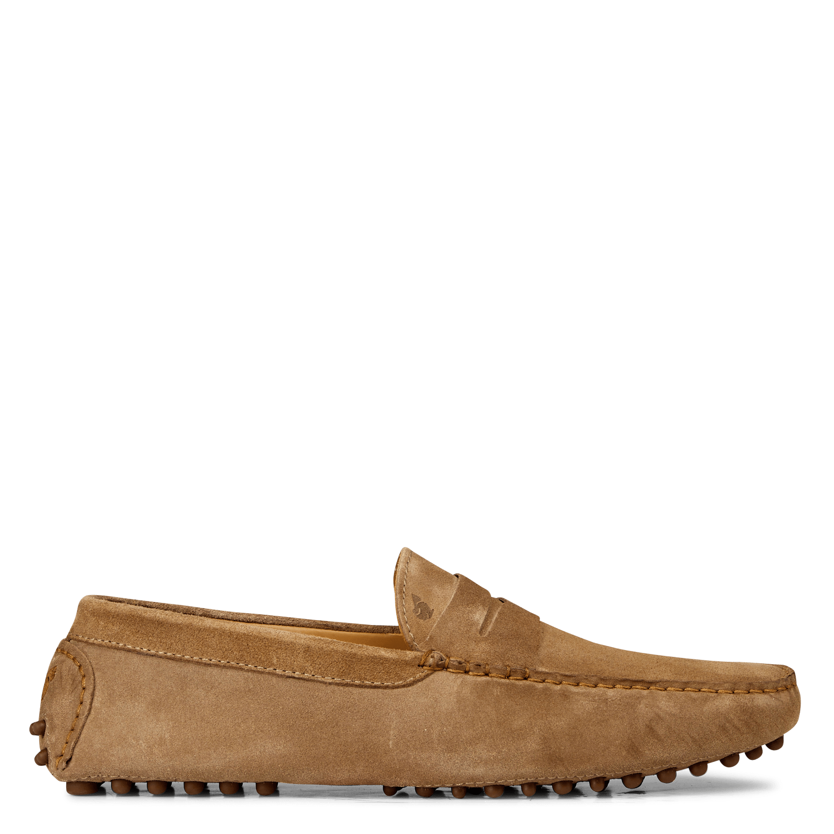 Chaussures Soldes Mocassins Bobbies 39 Noir | Fanny chaussures