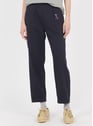BOBO CHOSES MIDNIGHT NAVY Multicolore