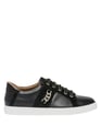 BOCAGE NOIR Noir