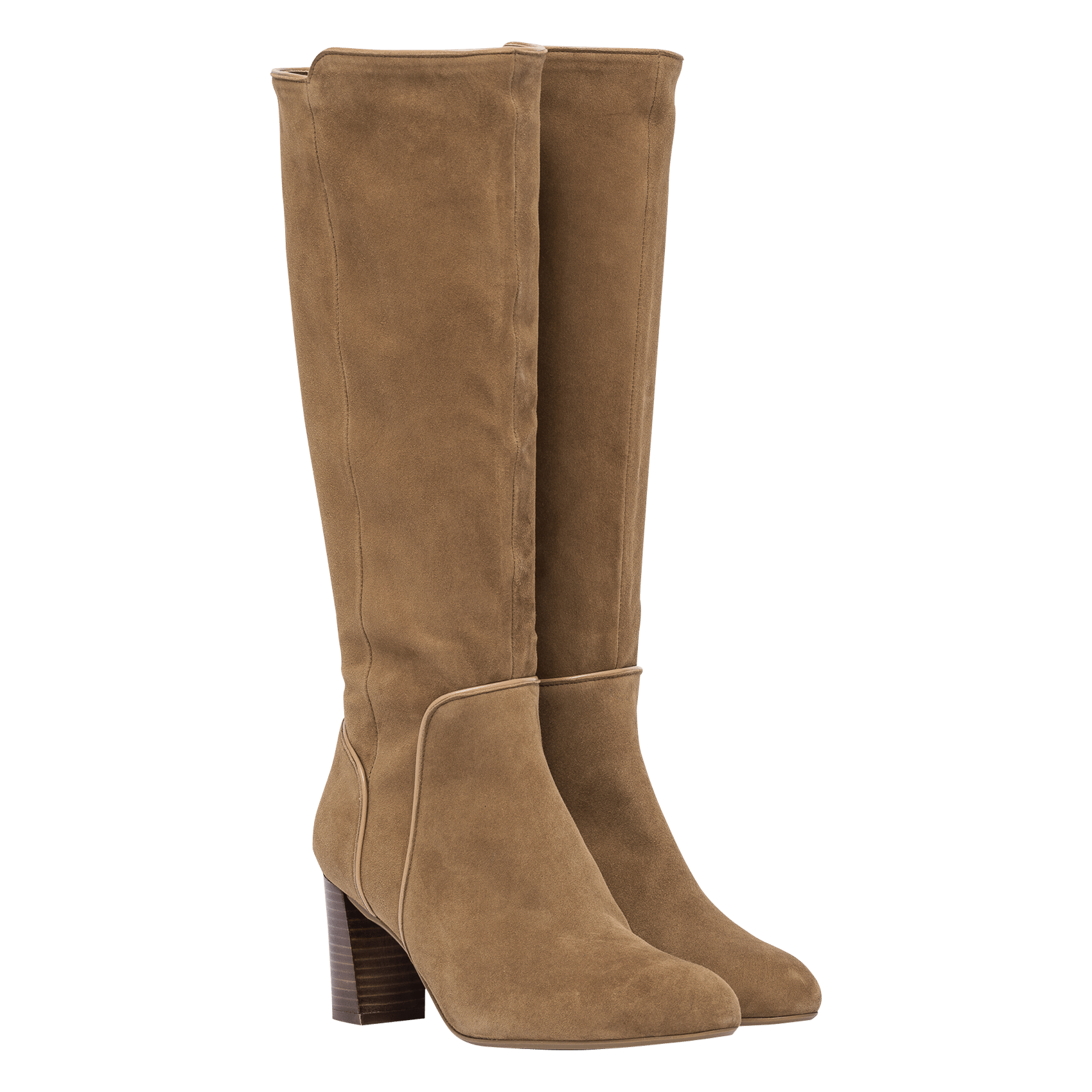 bottes bocage