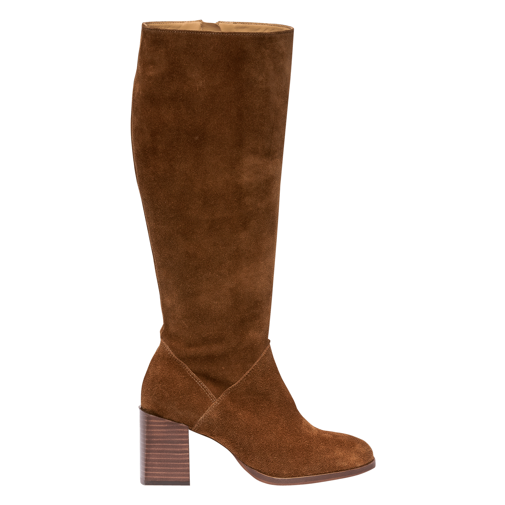bottes bocage