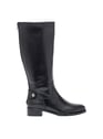 BOCAGE BLACK Noir