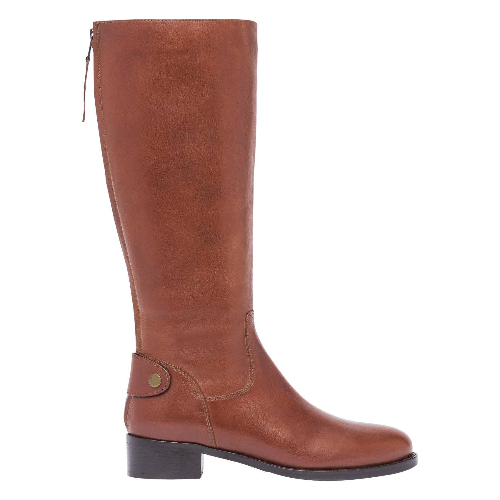 bottes bocage