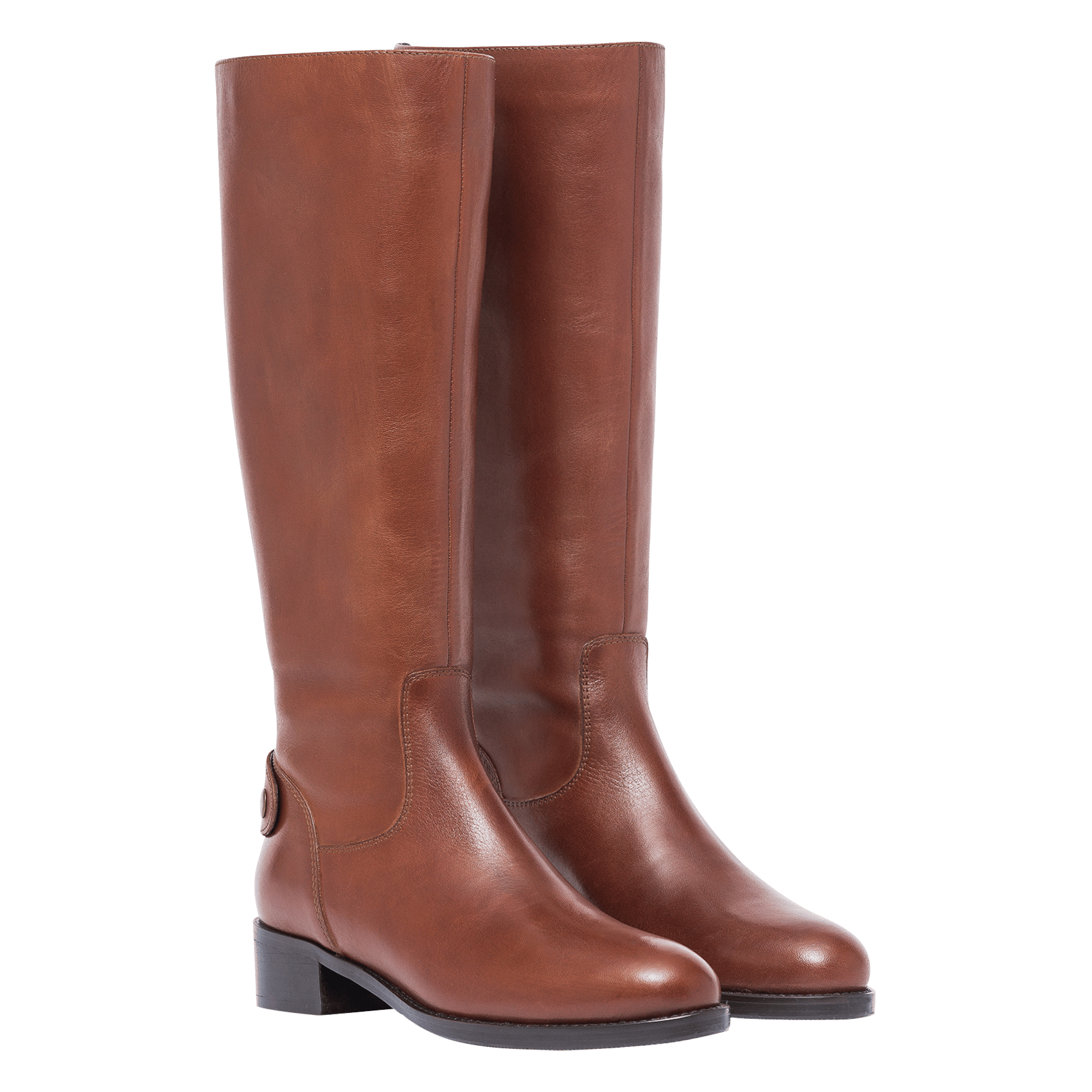 bottes bocage