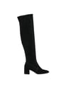 BOCAGE NERO Noir