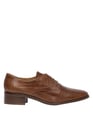 BOCAGE CAMEL Marron