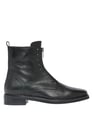 BOCAGE BLACK Noir