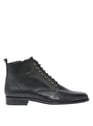 BOCAGE NOIR Noir