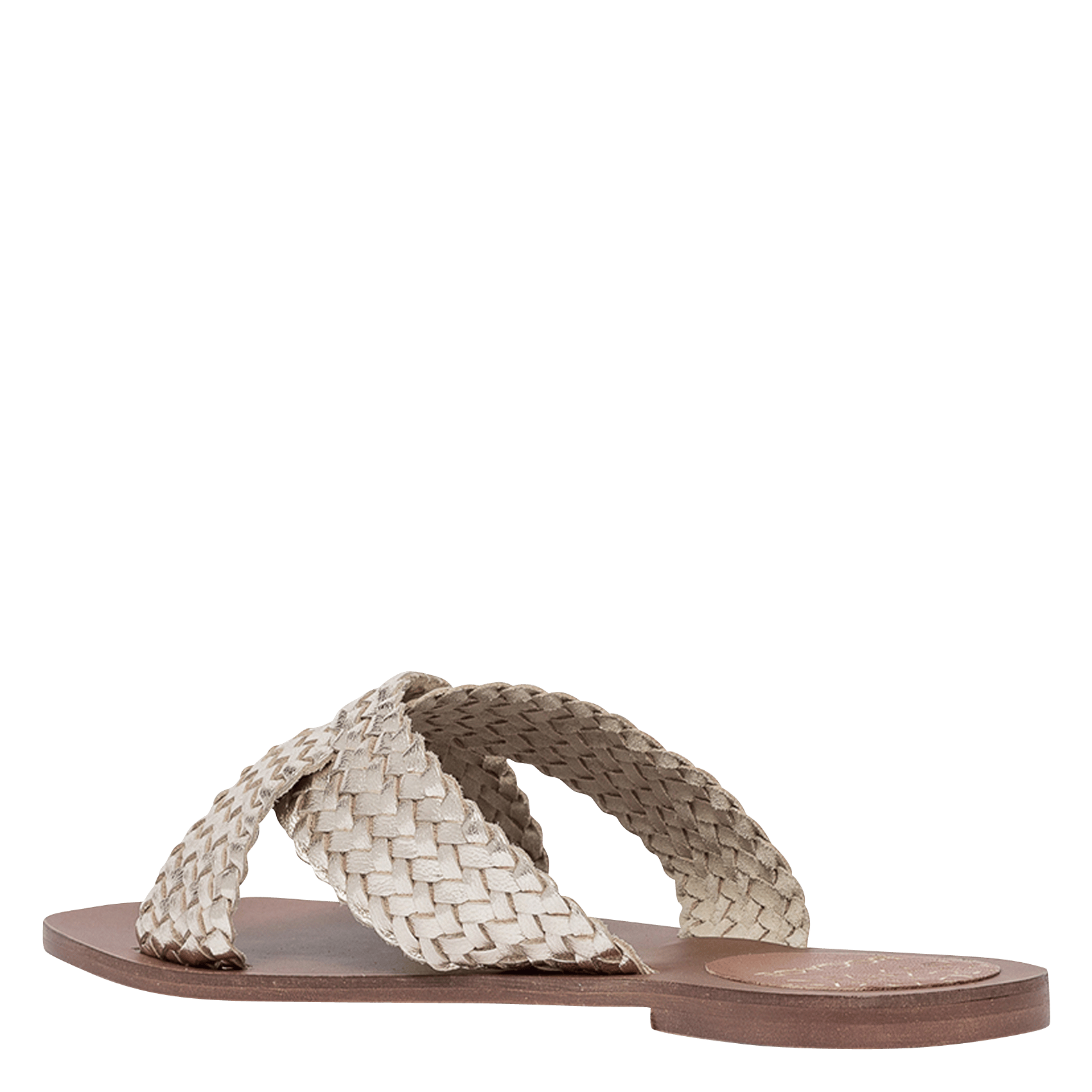 chaussure bocage femme jordan