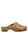 BOSABO ANTICO Marron