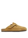 BOSABO TAN + CHAMPAGNE Beige