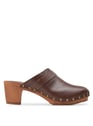 BOSABO MARONE Marron