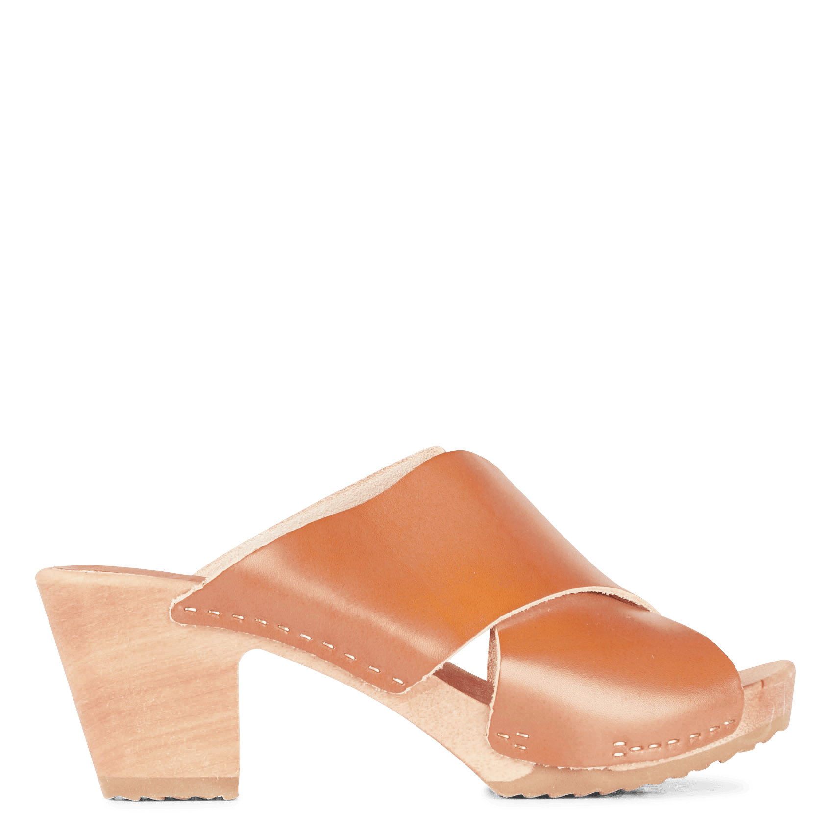 sandales bosabo soldes