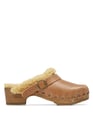 BOSABO ANTICO + CAMEL Beige