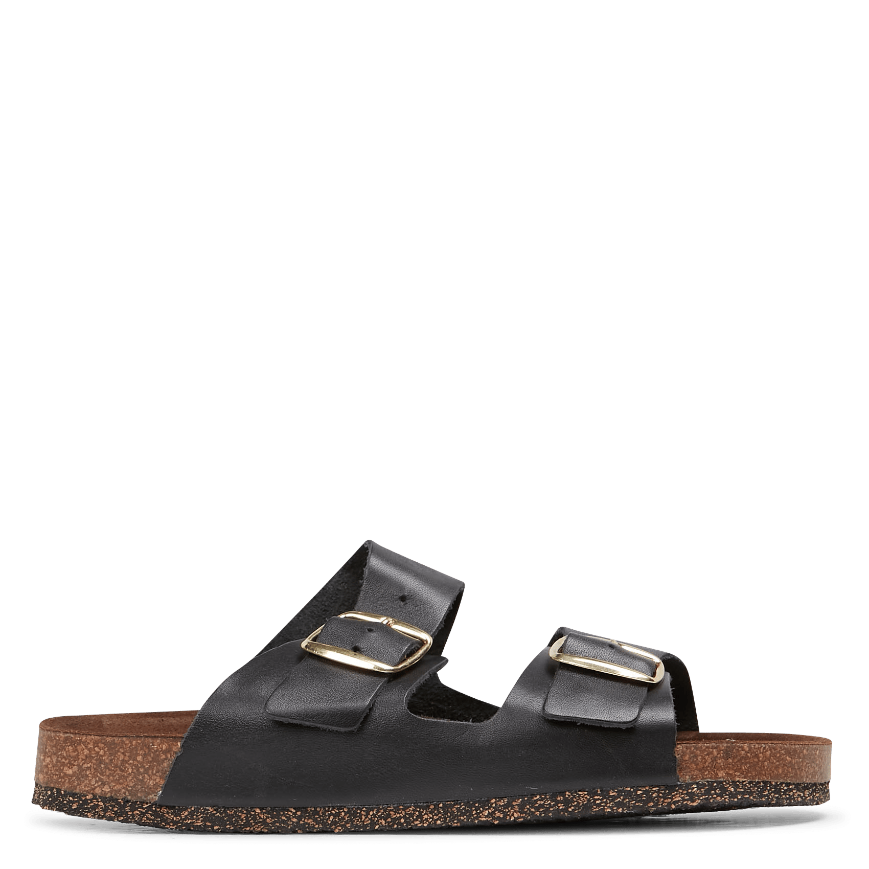 Jupe Longue Metallisee Imprimee Noir Ba Sh Femme Place Des Tendances