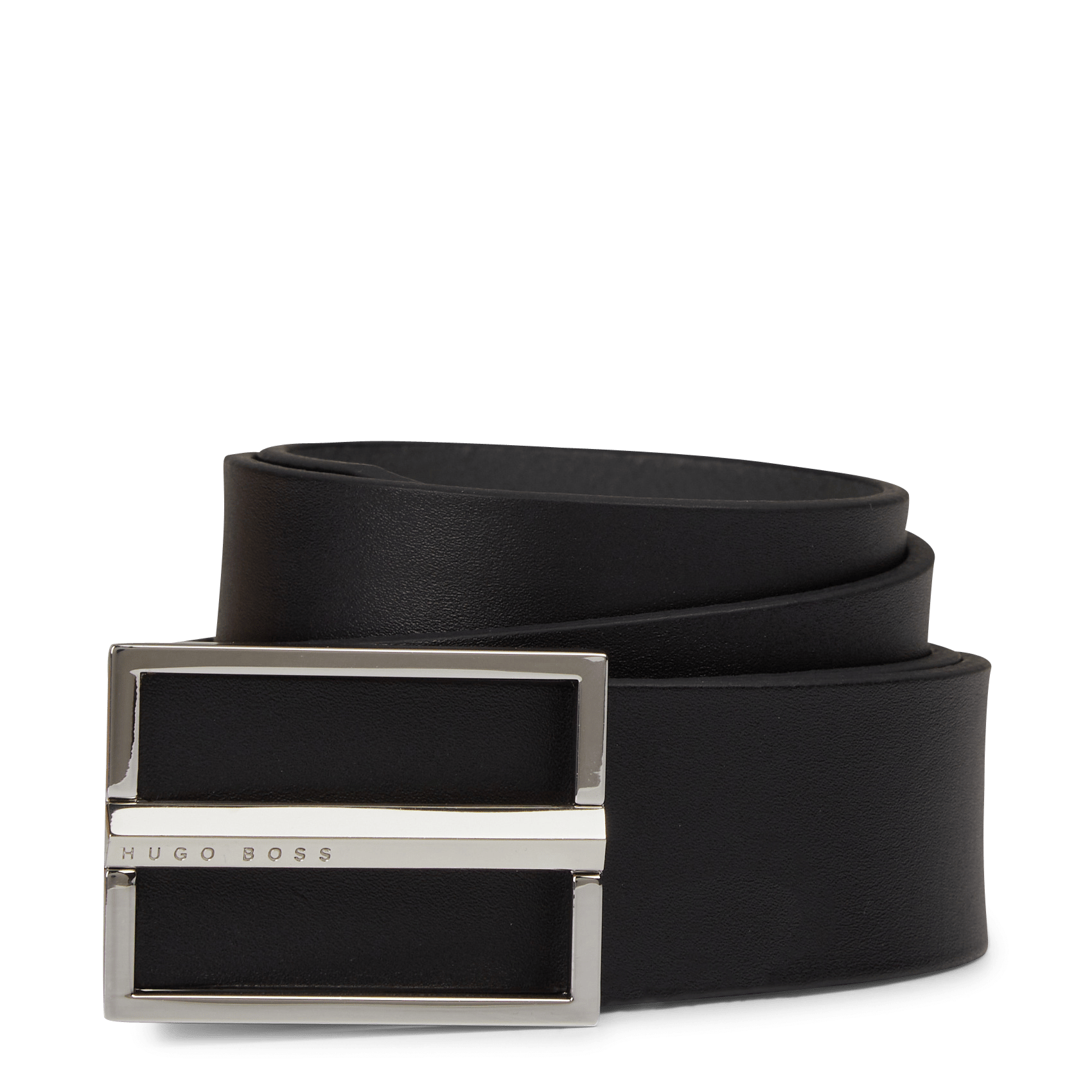 ceinture cuir hermes sans boucle