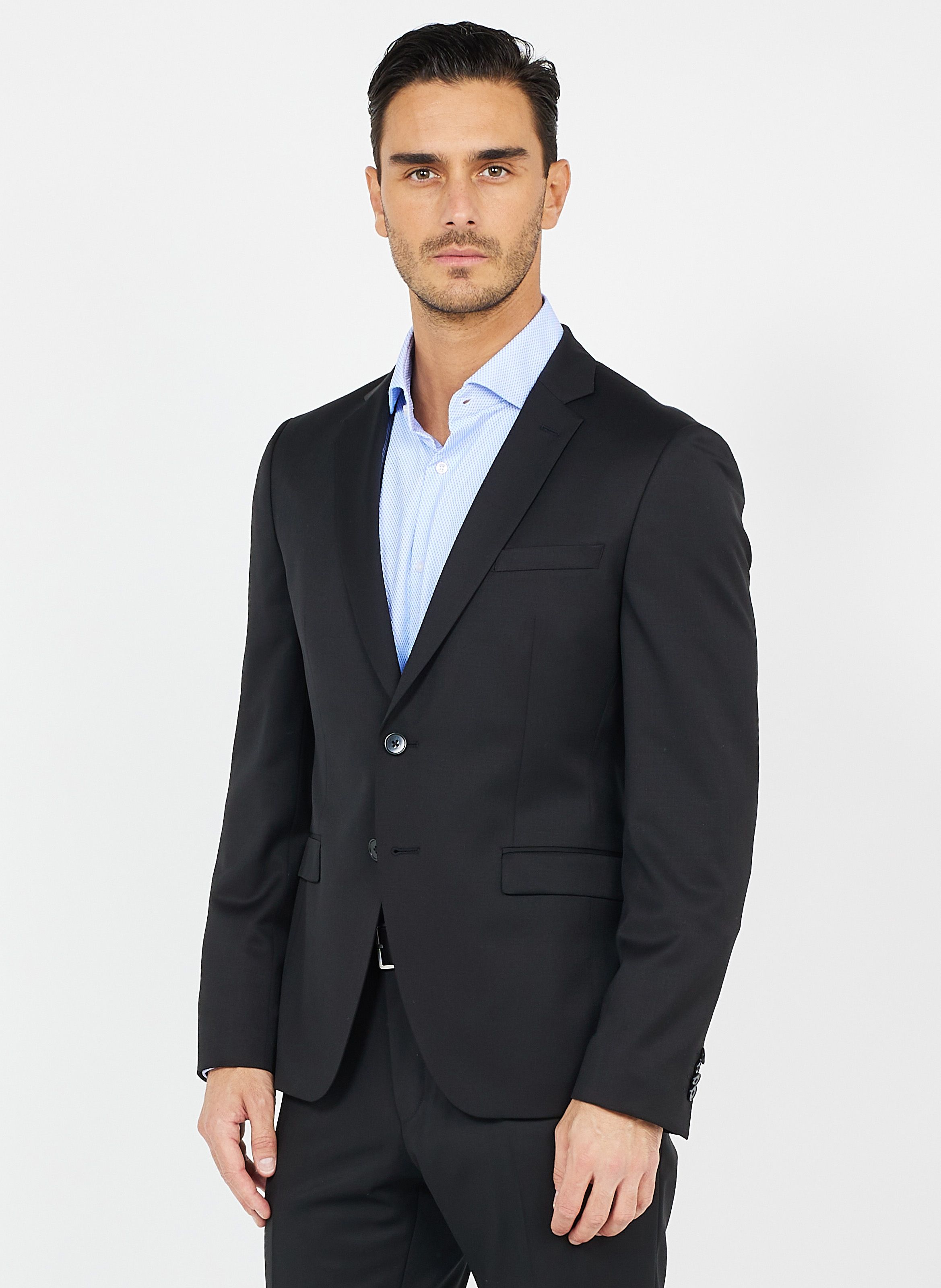 Boss homme best sale Vestes de costumes