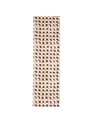 BRUMMELL BEIGE Beige