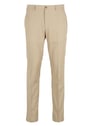 BRUMMELL BEIGE Beige