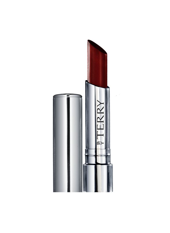BY TERRY HYALURONIC SHEER ROUGE |  - 10. BERRY BOOM