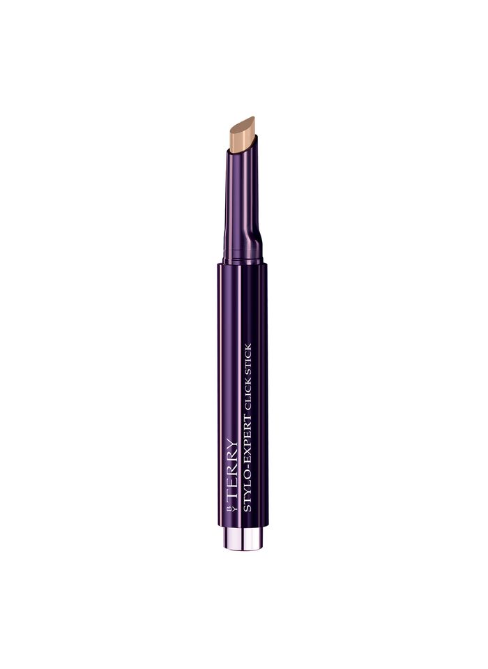 BY TERRY STYLO-EXPERT CLICK STICK  - N°8 Intense Beige