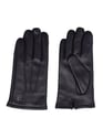 CALVIN KLEIN BLACK Noir