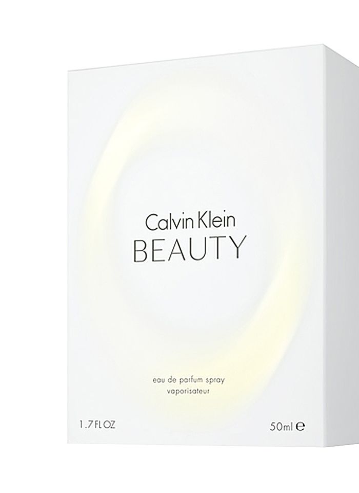 CALVIN KLEIN PARFUM Beauty Eau de Parfum | 