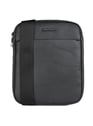 CALVIN KLEIN BLACK Noir