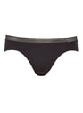 CALVIN KLEIN UNDERWEAR BLACK Noir