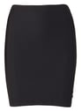 CALVIN KLEIN UNDERWEAR BLACK Noir