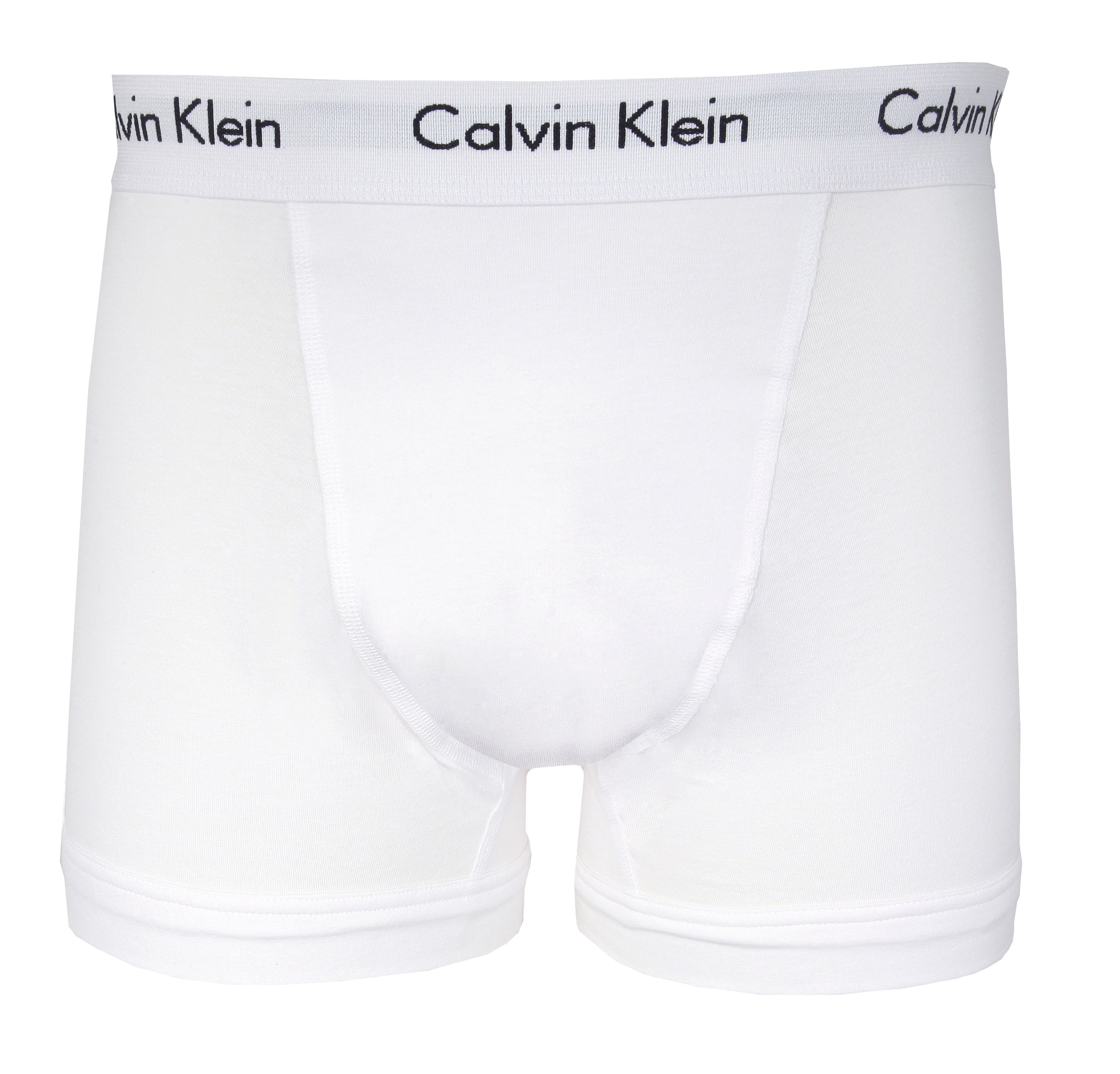 calvin klein calcon