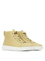 CAMPER Medium Beige Beige