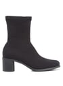 CAMPER Black Noir