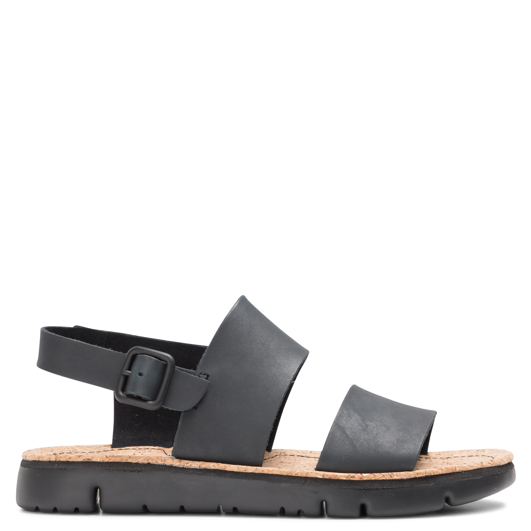sandales camper femme