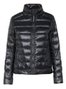 CANADA GOOSE Black - Noir Noir