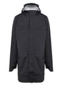 CANADA GOOSE BLACK Noir