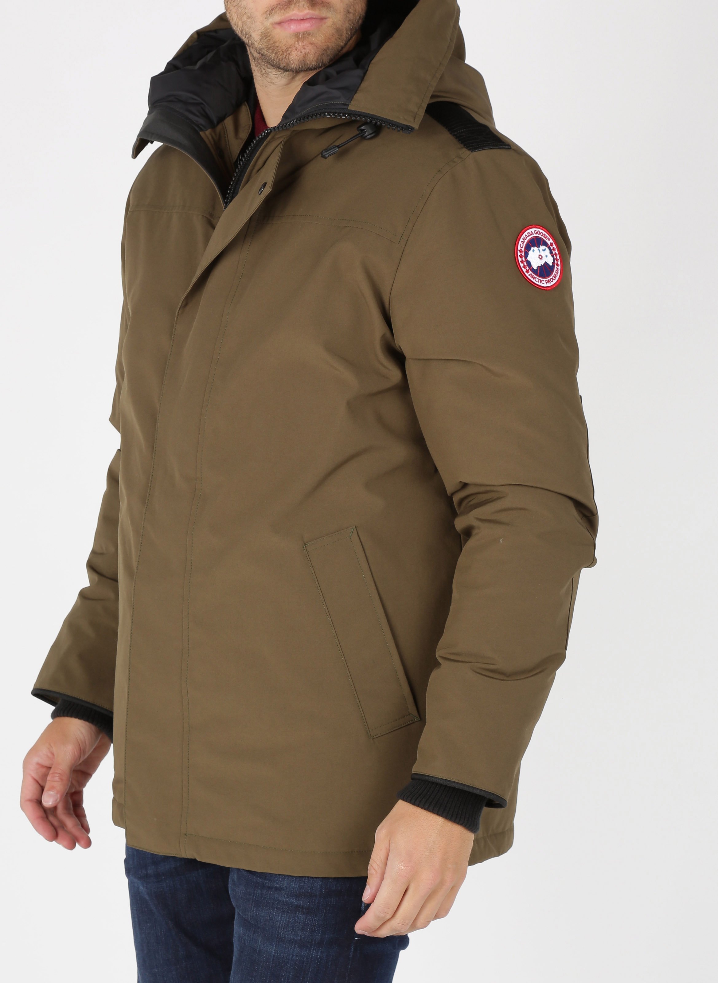 zapatos puma 2007 venta