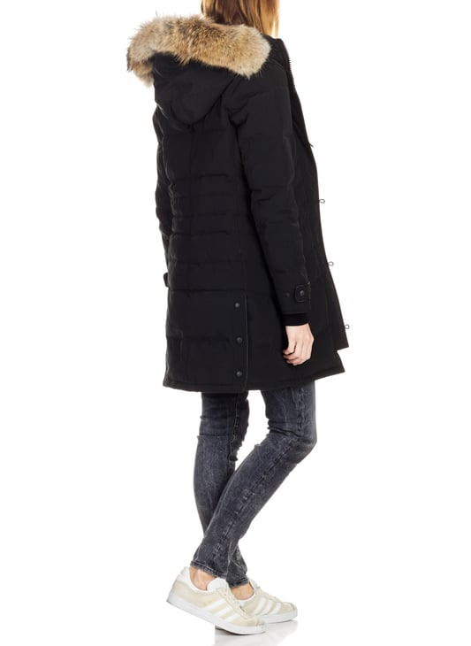 Doudoune Legere Doudoune Cintrée Femme Pas Cher Manteau Long