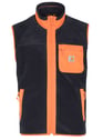 CARHARTT WIP Dark Navy / Clockwork Orange