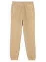 CARHARTT WIP DUSTY H BROWN Beige