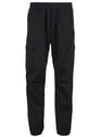 CARHARTT WIP Black Noir