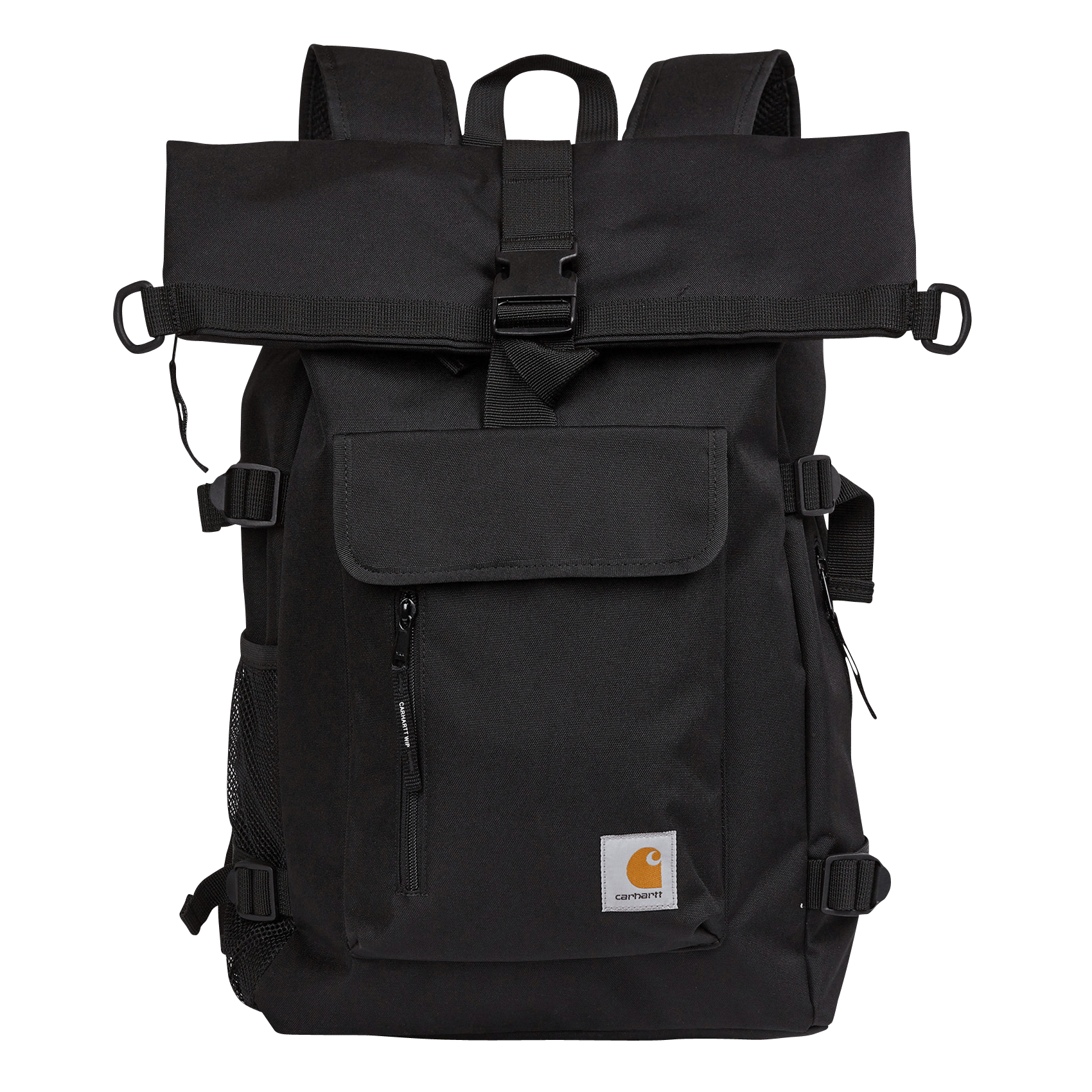 Sac Dos Carhartt 2024 favors