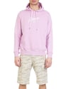 CARHARTT WIP 94602-Camo Tiger, Desert Beige