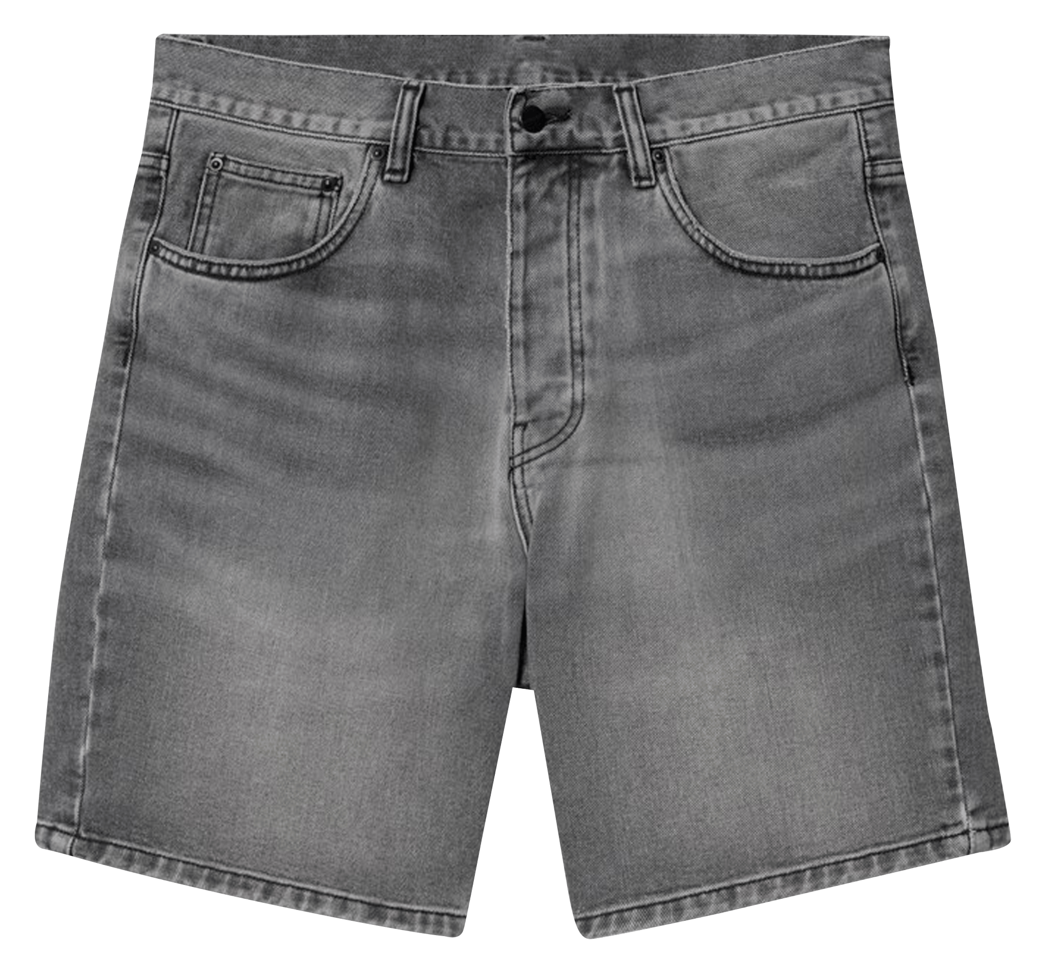 Short \u0026 Bermuda Carhartt Wip Homme 