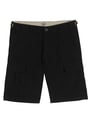CARHARTT WIP BLACK Noir