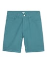 CARHARTT WIP HYDRO Vert