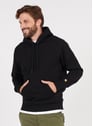 CARHARTT WIP Black-Gold Noir