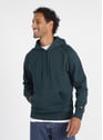 CARHARTT WIP Frasier / Gold Vert