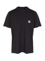 CARHARTT WIP Black Noir